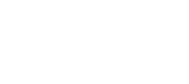 House of Mojo